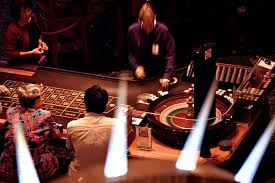 Зеркало Casino MaxBet